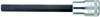Stahlwille 1054/10 03151410 1/2" (12.5 mm) Embout de tournevis 10 mm 1/2" (12.5 mm)