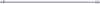 Stahlwille 405QR/14 VERLAENGERUNG 1/4 ZOLL MIT QUICK-RELEASE 11011005 Rallonge Propulseur 1/4" (6.3 mm) 1 pc(s)