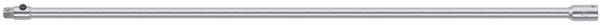 Stahlwille 405QR/14 VERLAENGERUNG 1/4 ZOLL MIT QUICK-RELEASE 11011005 Rallonge   Propulseur 1/4" (6.3 mm)  1 pc(s)