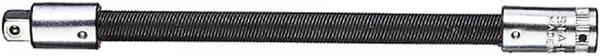 Stahlwille 406 11040000 Rallonge   Propulseur 1/4" (6.3 mm)  1 pc(s)