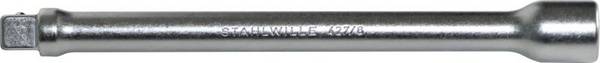 Stahlwille 427/6 12010002 Rallonge   Propulseur 3/8" (10 mm)  1 pc(s)