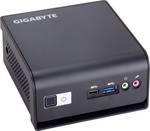 Gigabyte Mini-PC (HTPC) Brix