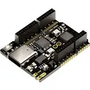 Arduino Carte UNO Mini Limited Edition Core ATMega328