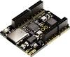 Arduino Carte UNO Mini Limited Edition Core ATMega328