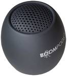 Haut-parleurs Boompods Zero Talk Bluetooth ®