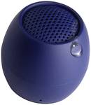 Haut-parleurs Boompods Zero Bluetooth ®