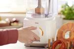 Robot de cuisine Philips Daily HR7310/00