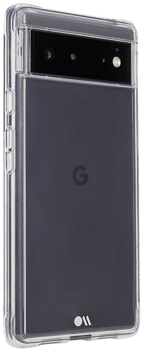 case mate pixel 6