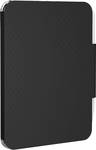 URBAN Armor Gear Lucent iPad mini (2021); noir (transparent)