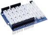 TRU COMPONENTS TC-9958904 Carte compatible