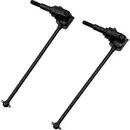 Reely RE-7469628 Pièce de rechange Arbres de transmission CVD
