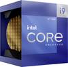 Intel® Core™ i9 12900K 16 x 3.2 GHz 16-Core Processeur (CPU) Tray Socket (PC): Intel® 1700 241 W