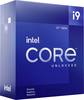 Intel® Core™ i9 12900KF 16 x 3.2 GHz 16-Core Processeur (CPU) Tray Socket (PC): Intel® 1700 241 W