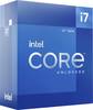 Intel® Core™ i7 12700K 12 x 3.6 GHz 12-Core Processeur (CPU) Tray Socket (PC): Intel® 1700 190 W