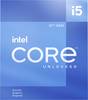 Intel® Core™ i7 12600KF 10 x 3.7 GHz Deca Core Processeur (CPU) Tray Socket (PC): Intel® 1700 150 W