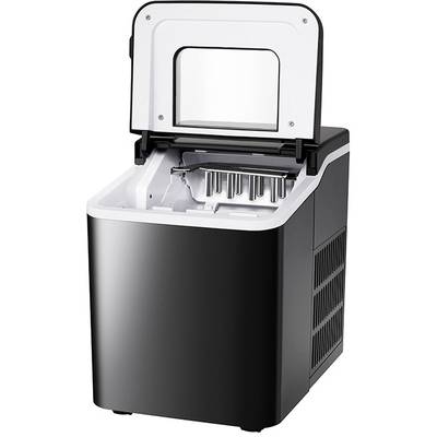 Machine à glaçons 1.6L Ice Cool