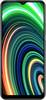 Realme C25Y 128 GB gris 16.5 cm (6.5 pouces) Smartphone