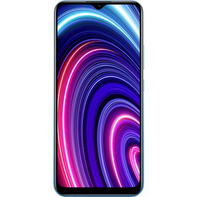 Realme C25Y 128 GB bleu 16.5 cm (6.5 pouces) Smartphone-0