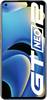Realme GT Neo2 128 GB bleu fluorescent 16.8 cm (6.62 pouces) Smartphone
