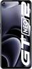 Realme GT Neo2 256 GB noir 16.8 cm (6.62 pouces) Smartphone