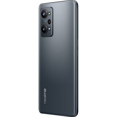 Realme GT Neo2 256 GB noir 16.8 cm (6.62 pouces) Smartphone-2