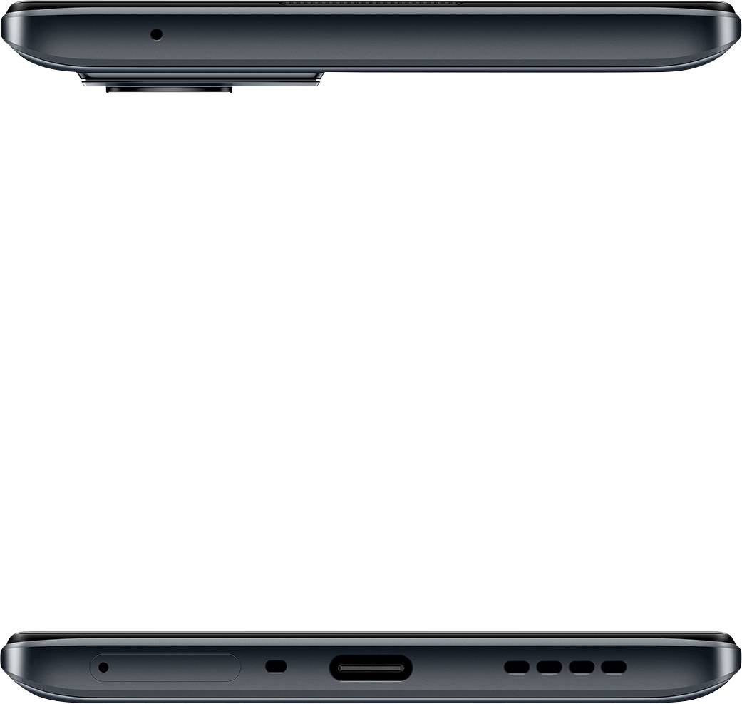 Realme GT Neo2 256 GB noir 16.8 cm (6.62 pouces) Smartphone-4