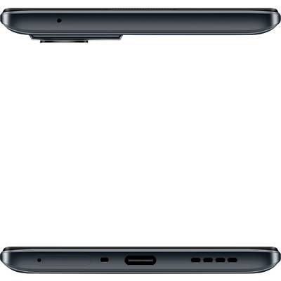 Realme GT Neo2 256 GB noir 16.8 cm (6.62 pouces) Smartphone-4