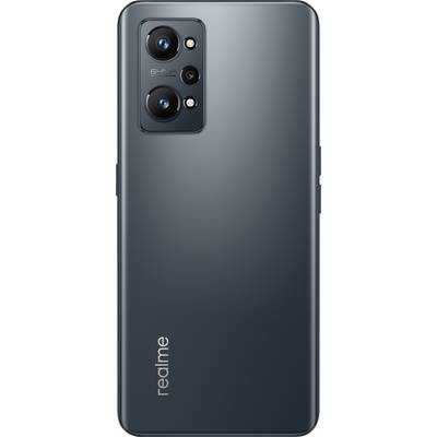 Realme GT Neo2 256 GB noir 16.8 cm (6.62 pouces) Smartphone-5