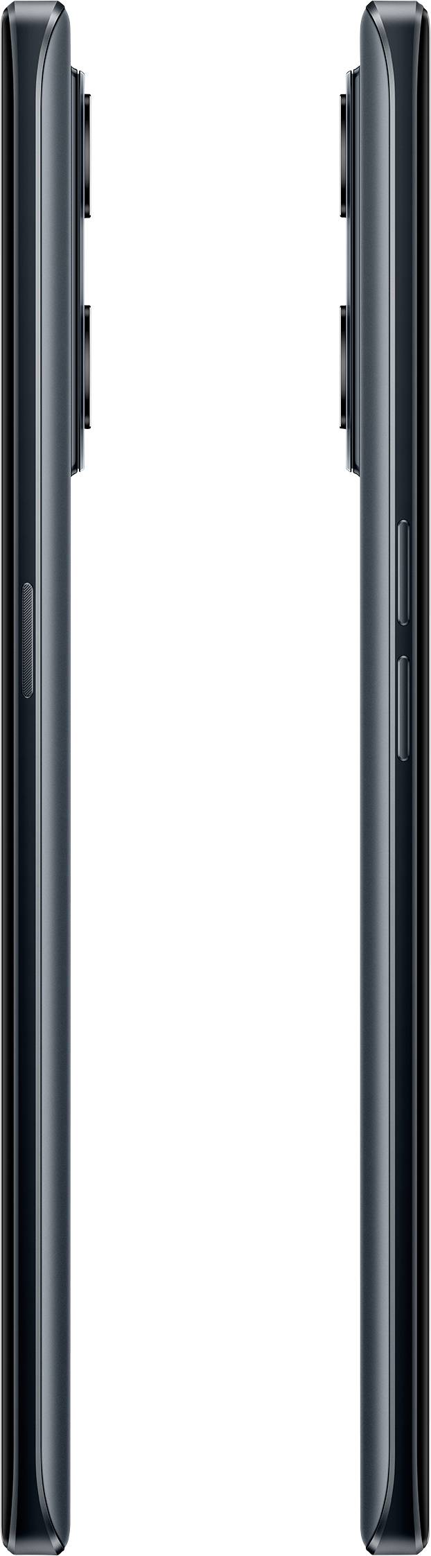 Realme GT Neo2 256 GB noir 16.8 cm (6.62 pouces) Smartphone-6