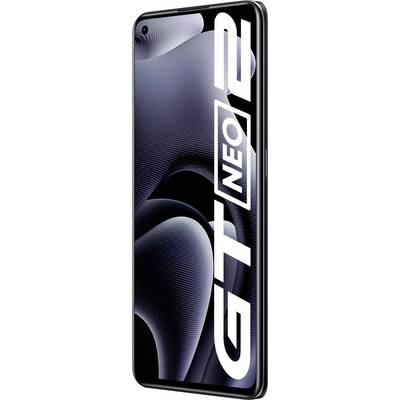 Realme GT Neo2 256 GB noir 16.8 cm (6.62 pouces) Smartphone-7