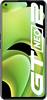 Realme GT Neo2 256 GB vert fluorescent 16.8 cm (6.62 pouces) Smartphone