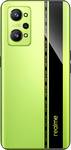 Smartphone double SIM Realme GT Neo 2, 12 Gb de RAM + 256 Gb de mémoire, vert-néon