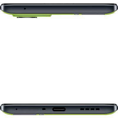 Realme GT Neo2 256 GB vert fluorescent 16.8 cm (6.62 pouces) Smartphone-2