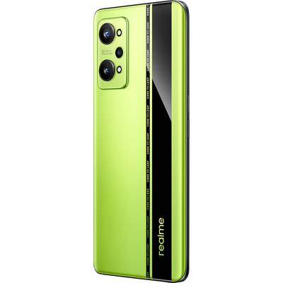 Realme GT Neo2 256 GB vert fluorescent 16.8 cm (6.62 pouces) Smartphone-3