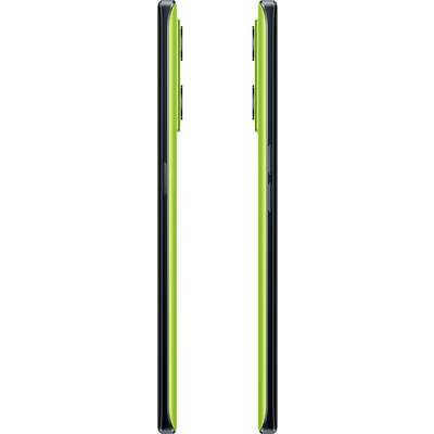 Realme GT Neo2 256 GB vert fluorescent 16.8 cm (6.62 pouces) Smartphone-5