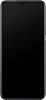 Realme C21Y 32 GB noir 16.5 cm (6.5 pouces) Smartphone