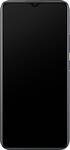 Smartphone Dual SIM Realme C21Y, 32 Gb, noir