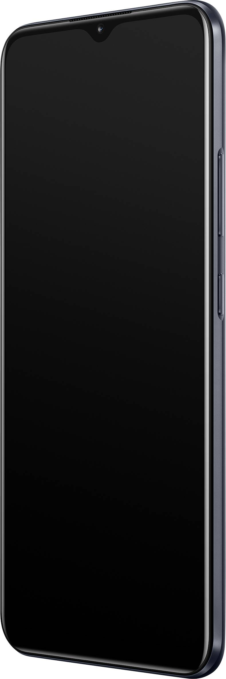Realme C21Y 32 GB noir 16.5 cm (6.5 pouces) Smartphone-2