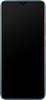 Realme C21Y 32 GB bleu 16.5 cm (6.5 pouces) Smartphone