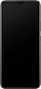 Realme C21Y 64 GB noir 16.5 cm (6.5 pouces) Smartphone