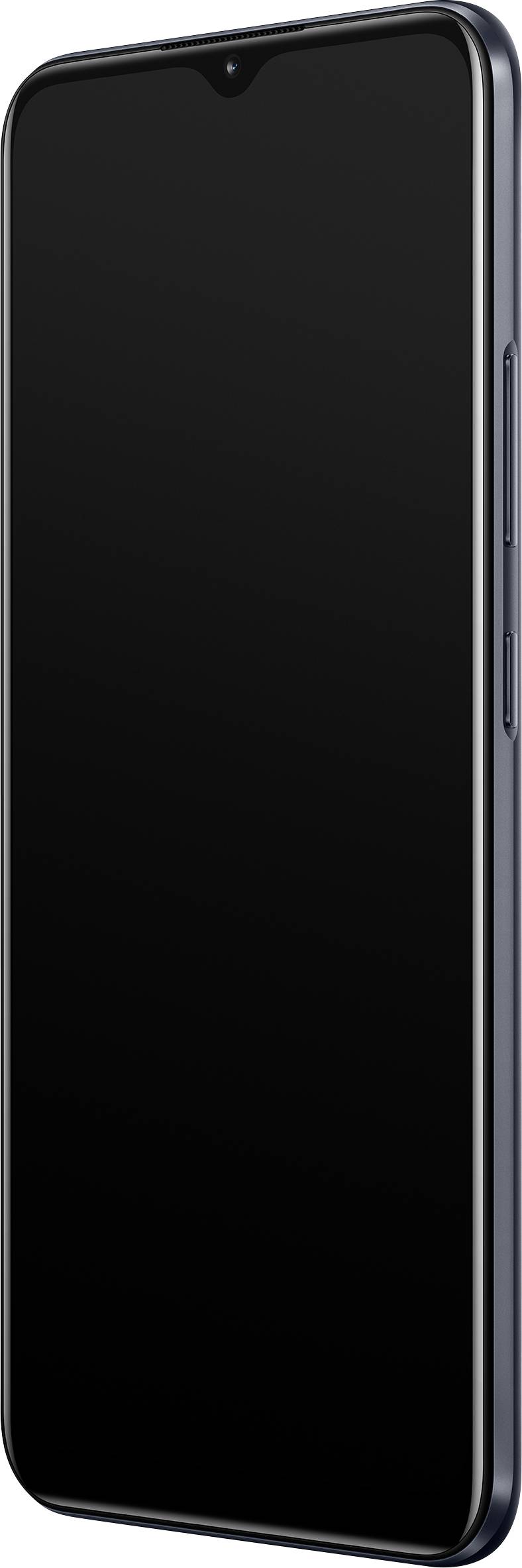 Realme C21Y 64 GB noir 16.5 cm (6.5 pouces) Smartphone-2