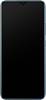 Realme C21Y 64 GB bleu 16.5 cm (6.5 pouces) Smartphone