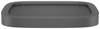 HP Support pour PC X8U74AA X8U74AA noir