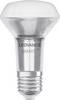 LEDVANCE SMART+ CEE: A (A - G) R6360 RGBW E27 6 W