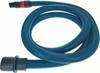 Bosch 2608000570 1 pc(s)