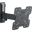 Vogel's TVM 3225 Support mural TV 48,3 cm (19") - 109,2 cm (43") mobile, inclinable