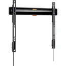 Vogel's TVM 3405 Support mural TV 81,3 cm (32") - 195,6 cm (77")