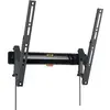 Vogel's TVM 3415 Support mural TV 81,3 cm (32") - 165,1 cm (65") inclinable