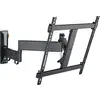 Vogel's TVM 3445 Support mural TV 81,3 cm (32") - 165,1 cm (65") mobile, inclinable