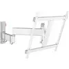 Vogel's TVM 3445 Support mural TV 81,3 cm (32") - 165,1 cm (65") mobile, inclinable